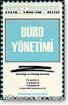 Büro Yönetimi