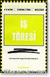 İş Töresi