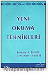 Yeni Okuma Teknikleri