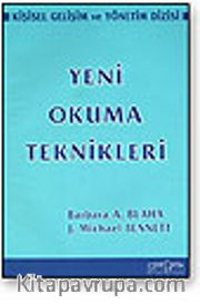 Yeni Okuma Teknikleri