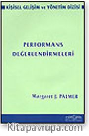 Performans Değerlendirmeleri
