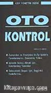 Oto Kontrol