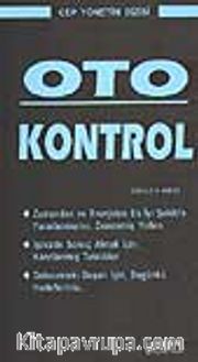Oto Kontrol