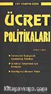 Ücret Politikaları
