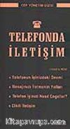 Telefonda İletişim