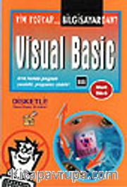 Visual Basic