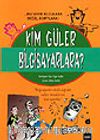 Kim Güler Bilgisayarlara