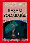 Başarı Yolculuğu