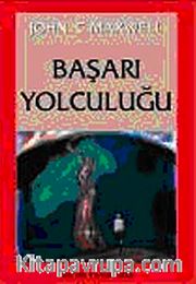 Başarı Yolculuğu
