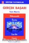 Gerçek Başarı