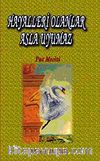 Hayalleri Olanlar Asla Uyumaz