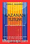 Kazanan Tutum