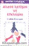 Ailede İletişim ve Etkileşim