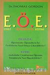 E.Ö.E. Etkili Öğretmenlik Eğitimi