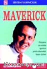 Maverick