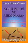 Sosyometri ve Psikodrama