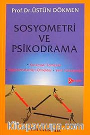 Sosyometri ve Psikodrama