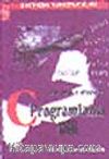 C Programlama Dili (Disket)