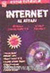 İnternet El Kitabı (Netscape Comm. Ve Internet Explorer)
