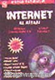 İnternet El Kitabı (Netscape Comm. Ve Internet Explorer)
