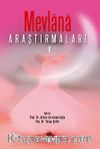 Mevlana Araştırmaları 6