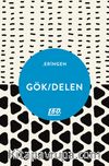 Gök/Delen