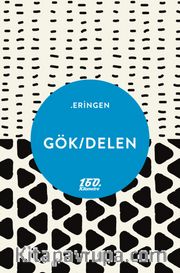 Gök/Delen