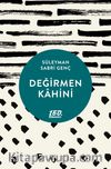Değirmen Kahini