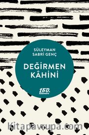 Değirmen Kahini