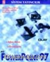 MS Powerpoint 97 İngilizce Sürüm