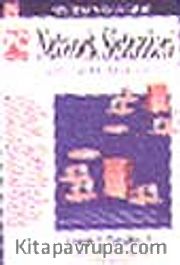 Network Sistemleri