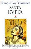 Santa Evita