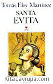 Santa Evita