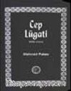 Cep Lügatı