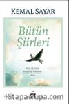 Bütün Şiirleri 