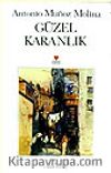Güzel Karanlık