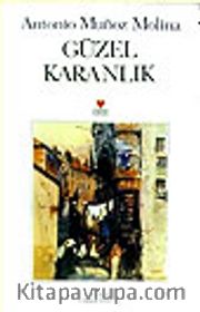 Güzel Karanlık