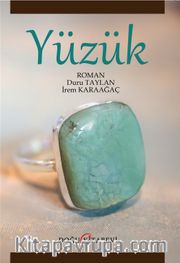 Yüzük