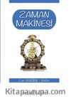 Zaman Makinesi