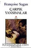 Çarpık Yansımalar