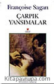 Çarpık Yansımalar