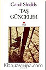 Taş Günceler