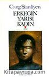 Erkeğin Yarısı Kadın