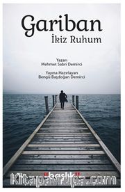Gariban İkiz Ruhum