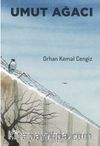 Umut Ağacı