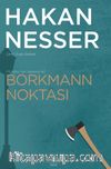 Borkmann Noktası