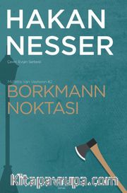 Borkmann Noktası