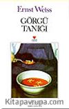 Görgü Tanığı