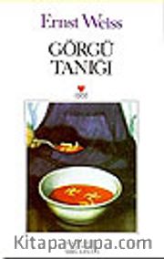 Görgü Tanığı