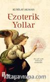 Ezoterik Yollar
